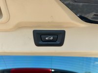 USED 2016 16 BMW X5 2.0 40e 9.0kWh SE SUV 5dr Petrol Plug-in Hybrid Auto xDrive Euro 6 (s/s) (313 ps) 