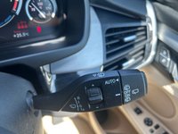 USED 2016 16 BMW X5 2.0 40e 9.0kWh SE SUV 5dr Petrol Plug-in Hybrid Auto xDrive Euro 6 (s/s) (313 ps) 