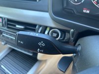 USED 2016 16 BMW X5 2.0 40e 9.0kWh SE SUV 5dr Petrol Plug-in Hybrid Auto xDrive Euro 6 (s/s) (313 ps) 