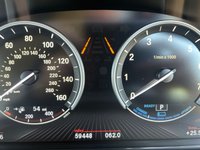 USED 2016 16 BMW X5 2.0 40e 9.0kWh SE SUV 5dr Petrol Plug-in Hybrid Auto xDrive Euro 6 (s/s) (313 ps) 
