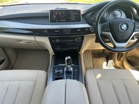 USED 2016 16 BMW X5 2.0 40e 9.0kWh SE SUV 5dr Petrol Plug-in Hybrid Auto xDrive Euro 6 (s/s) (313 ps) 