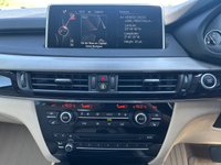 USED 2016 16 BMW X5 2.0 40e 9.0kWh SE SUV 5dr Petrol Plug-in Hybrid Auto xDrive Euro 6 (s/s) (313 ps) 
