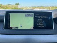 USED 2016 16 BMW X5 2.0 40e 9.0kWh SE SUV 5dr Petrol Plug-in Hybrid Auto xDrive Euro 6 (s/s) (313 ps) 