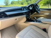 USED 2016 16 BMW X5 2.0 40e 9.0kWh SE SUV 5dr Petrol Plug-in Hybrid Auto xDrive Euro 6 (s/s) (313 ps) 