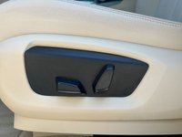 USED 2016 16 BMW X5 2.0 40e 9.0kWh SE SUV 5dr Petrol Plug-in Hybrid Auto xDrive Euro 6 (s/s) (313 ps) 
