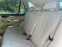 USED 2016 16 BMW X5 2.0 40e 9.0kWh SE SUV 5dr Petrol Plug-in Hybrid Auto xDrive Euro 6 (s/s) (313 ps) 