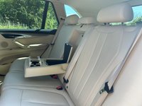 USED 2016 16 BMW X5 2.0 40e 9.0kWh SE SUV 5dr Petrol Plug-in Hybrid Auto xDrive Euro 6 (s/s) (313 ps) 