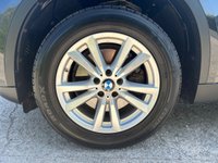 USED 2016 16 BMW X5 2.0 40e 9.0kWh SE SUV 5dr Petrol Plug-in Hybrid Auto xDrive Euro 6 (s/s) (313 ps) 