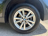 USED 2016 16 BMW X5 2.0 40e 9.0kWh SE SUV 5dr Petrol Plug-in Hybrid Auto xDrive Euro 6 (s/s) (313 ps) 