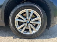 USED 2016 16 BMW X5 2.0 40e 9.0kWh SE SUV 5dr Petrol Plug-in Hybrid Auto xDrive Euro 6 (s/s) (313 ps) 