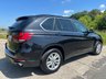 USED 2016 16 BMW X5 2.0 40e 9.0kWh SE SUV 5dr Petrol Plug-in Hybrid Auto xDrive Euro 6 (s/s) (313 ps) 