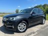 USED 2016 16 BMW X5 2.0 40e 9.0kWh SE SUV 5dr Petrol Plug-in Hybrid Auto xDrive Euro 6 (s/s) (313 ps) 