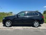 USED 2016 16 BMW X5 2.0 40e 9.0kWh SE SUV 5dr Petrol Plug-in Hybrid Auto xDrive Euro 6 (s/s) (313 ps) 