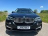 USED 2016 16 BMW X5 2.0 40e 9.0kWh SE SUV 5dr Petrol Plug-in Hybrid Auto xDrive Euro 6 (s/s) (313 ps) 