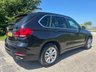 USED 2016 16 BMW X5 2.0 40e 9.0kWh SE SUV 5dr Petrol Plug-in Hybrid Auto xDrive Euro 6 (s/s) (313 ps) 