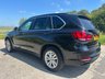 USED 2016 16 BMW X5 2.0 40e 9.0kWh SE SUV 5dr Petrol Plug-in Hybrid Auto xDrive Euro 6 (s/s) (313 ps) 