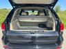 USED 2016 16 BMW X5 2.0 40e 9.0kWh SE SUV 5dr Petrol Plug-in Hybrid Auto xDrive Euro 6 (s/s) (313 ps) 