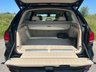 USED 2016 16 BMW X5 2.0 40e 9.0kWh SE SUV 5dr Petrol Plug-in Hybrid Auto xDrive Euro 6 (s/s) (313 ps) 