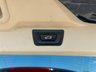 USED 2016 16 BMW X5 2.0 40e 9.0kWh SE SUV 5dr Petrol Plug-in Hybrid Auto xDrive Euro 6 (s/s) (313 ps) 