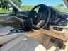 USED 2016 16 BMW X5 2.0 40e 9.0kWh SE SUV 5dr Petrol Plug-in Hybrid Auto xDrive Euro 6 (s/s) (313 ps) 