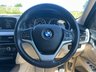 USED 2016 16 BMW X5 2.0 40e 9.0kWh SE SUV 5dr Petrol Plug-in Hybrid Auto xDrive Euro 6 (s/s) (313 ps) 