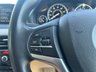 USED 2016 16 BMW X5 2.0 40e 9.0kWh SE SUV 5dr Petrol Plug-in Hybrid Auto xDrive Euro 6 (s/s) (313 ps) 