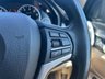 USED 2016 16 BMW X5 2.0 40e 9.0kWh SE SUV 5dr Petrol Plug-in Hybrid Auto xDrive Euro 6 (s/s) (313 ps) 