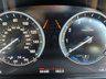 USED 2016 16 BMW X5 2.0 40e 9.0kWh SE SUV 5dr Petrol Plug-in Hybrid Auto xDrive Euro 6 (s/s) (313 ps) 
