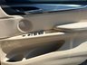 USED 2016 16 BMW X5 2.0 40e 9.0kWh SE SUV 5dr Petrol Plug-in Hybrid Auto xDrive Euro 6 (s/s) (313 ps) 