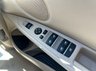 USED 2016 16 BMW X5 2.0 40e 9.0kWh SE SUV 5dr Petrol Plug-in Hybrid Auto xDrive Euro 6 (s/s) (313 ps) 