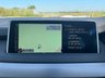 USED 2016 16 BMW X5 2.0 40e 9.0kWh SE SUV 5dr Petrol Plug-in Hybrid Auto xDrive Euro 6 (s/s) (313 ps) 