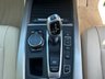 USED 2016 16 BMW X5 2.0 40e 9.0kWh SE SUV 5dr Petrol Plug-in Hybrid Auto xDrive Euro 6 (s/s) (313 ps) 