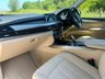 USED 2016 16 BMW X5 2.0 40e 9.0kWh SE SUV 5dr Petrol Plug-in Hybrid Auto xDrive Euro 6 (s/s) (313 ps) 