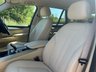 USED 2016 16 BMW X5 2.0 40e 9.0kWh SE SUV 5dr Petrol Plug-in Hybrid Auto xDrive Euro 6 (s/s) (313 ps) 