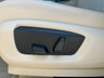 USED 2016 16 BMW X5 2.0 40e 9.0kWh SE SUV 5dr Petrol Plug-in Hybrid Auto xDrive Euro 6 (s/s) (313 ps) 