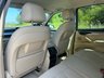 USED 2016 16 BMW X5 2.0 40e 9.0kWh SE SUV 5dr Petrol Plug-in Hybrid Auto xDrive Euro 6 (s/s) (313 ps) 