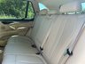 USED 2016 16 BMW X5 2.0 40e 9.0kWh SE SUV 5dr Petrol Plug-in Hybrid Auto xDrive Euro 6 (s/s) (313 ps) 