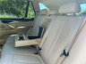 USED 2016 16 BMW X5 2.0 40e 9.0kWh SE SUV 5dr Petrol Plug-in Hybrid Auto xDrive Euro 6 (s/s) (313 ps) 