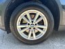 USED 2016 16 BMW X5 2.0 40e 9.0kWh SE SUV 5dr Petrol Plug-in Hybrid Auto xDrive Euro 6 (s/s) (313 ps) 
