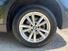 USED 2016 16 BMW X5 2.0 40e 9.0kWh SE SUV 5dr Petrol Plug-in Hybrid Auto xDrive Euro 6 (s/s) (313 ps) 