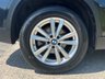 USED 2016 16 BMW X5 2.0 40e 9.0kWh SE SUV 5dr Petrol Plug-in Hybrid Auto xDrive Euro 6 (s/s) (313 ps) 