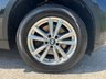 USED 2016 16 BMW X5 2.0 40e 9.0kWh SE SUV 5dr Petrol Plug-in Hybrid Auto xDrive Euro 6 (s/s) (313 ps) 