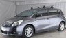 USED 2011 11 TOYOTA VERSO 1.8 V-Matic TR Multidrive S Euro 5 5dr 7 Seats, 12 Month MOT