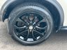 USED 2016 16 NISSAN JUKE 1.5 dCi Tekna SUV 5dr Diesel Manual Euro 6 (s/s) (110 ps) - 8 x SERVICES