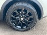 USED 2016 16 NISSAN JUKE 1.5 dCi Tekna SUV 5dr Diesel Manual Euro 6 (s/s) (110 ps) - 8 x SERVICES