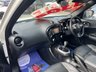 USED 2016 16 NISSAN JUKE 1.5 dCi Tekna SUV 5dr Diesel Manual Euro 6 (s/s) (110 ps) - 8 x SERVICES