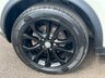 USED 2016 16 NISSAN JUKE 1.5 dCi Tekna SUV 5dr Diesel Manual Euro 6 (s/s) (110 ps) - 8 x SERVICES