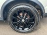 USED 2016 16 NISSAN JUKE 1.5 dCi Tekna SUV 5dr Diesel Manual Euro 6 (s/s) (110 ps) - 8 x SERVICES