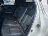 USED 2016 16 NISSAN JUKE 1.5 dCi Tekna SUV 5dr Diesel Manual Euro 6 (s/s) (110 ps) - 8 x SERVICES