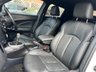 USED 2016 16 NISSAN JUKE 1.5 dCi Tekna SUV 5dr Diesel Manual Euro 6 (s/s) (110 ps) - 8 x SERVICES
